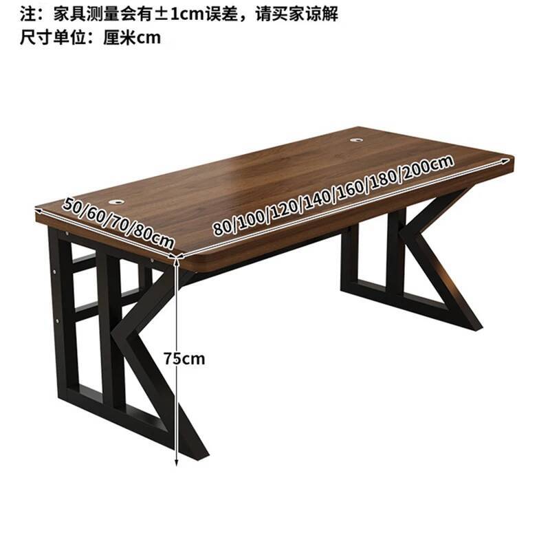 طاولة مكتب ألعاب على شكل حرف L - مراجعة Desk Setup With Laptop And Monitor وسعره