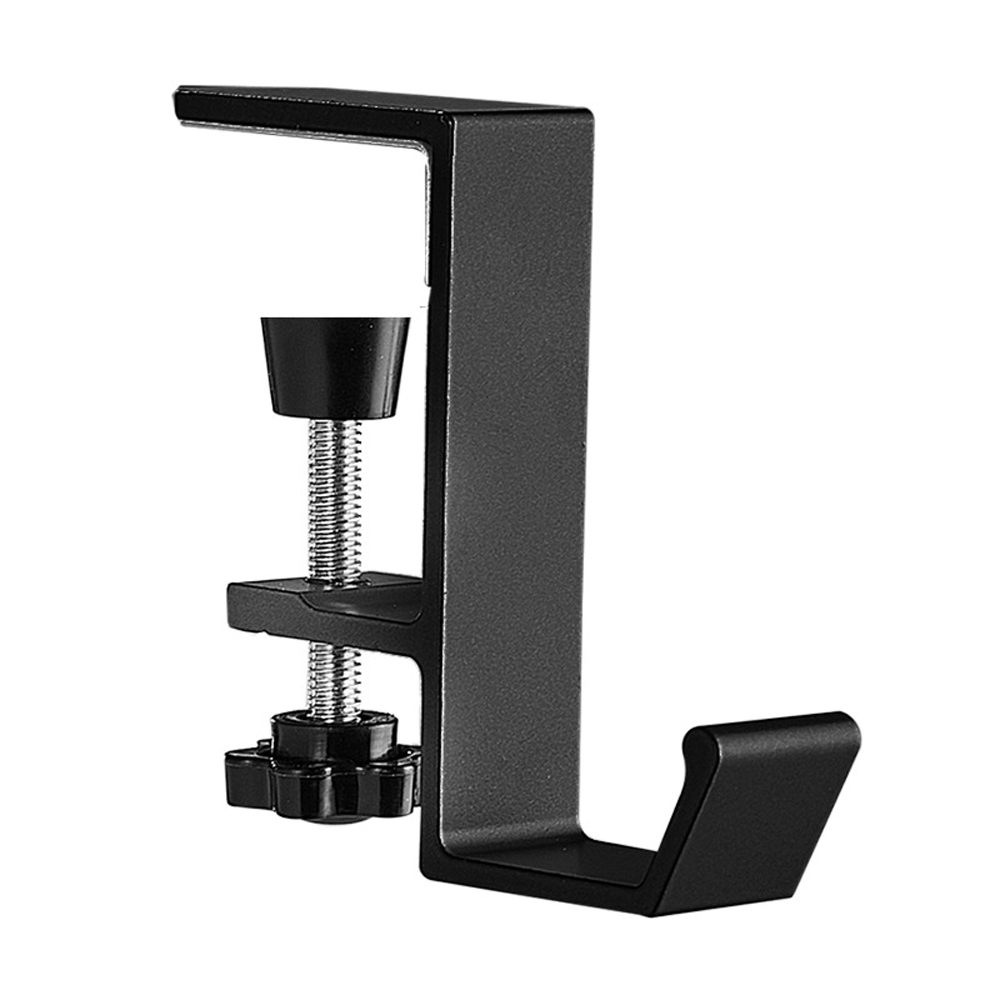 سبائك الألومنيوم سماعة هوك شما - مراجعة Gaming Setup Desk وسعره
