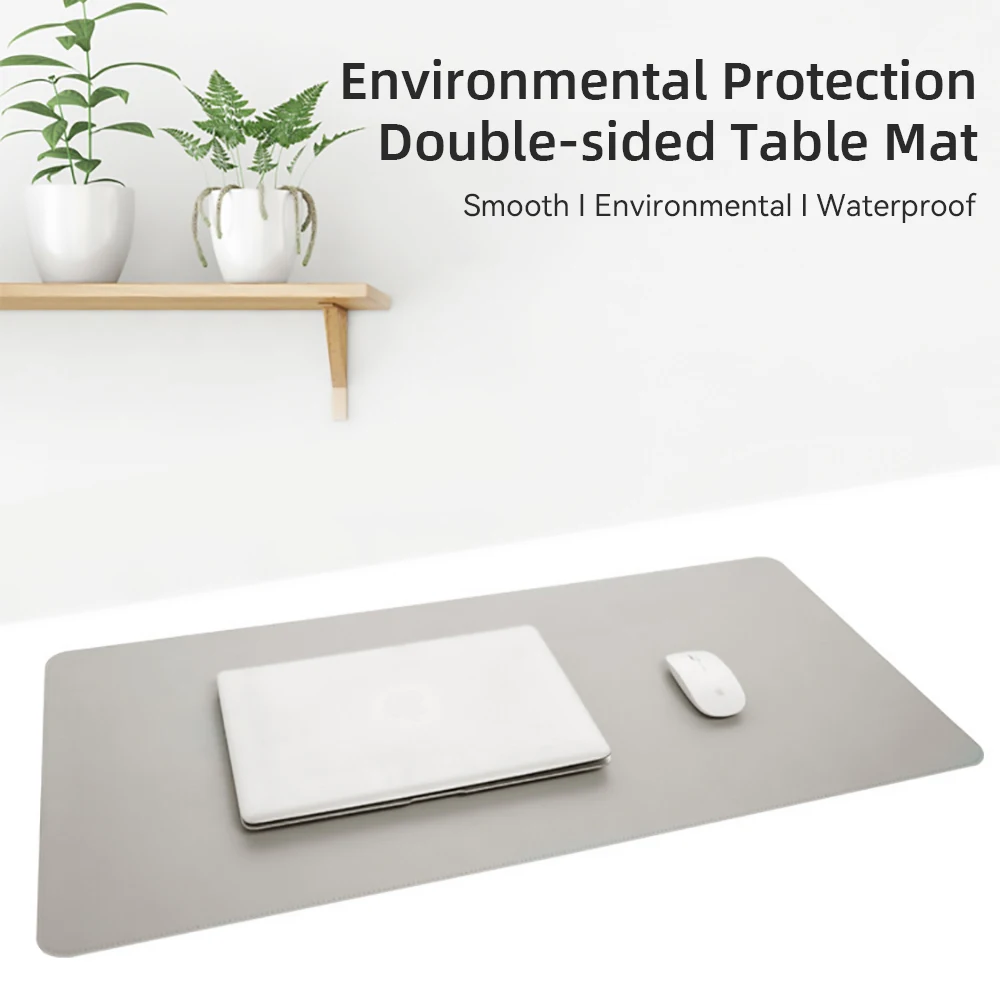 قطعة واحدة كبيرة الحجم 600*300 - مراجعة Desk Setup Carpet وسعره