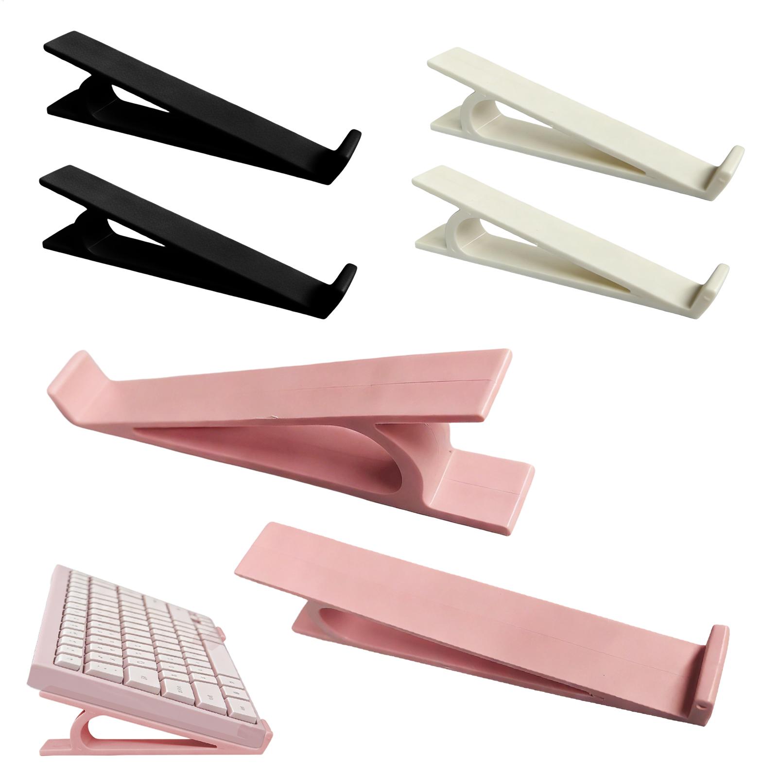 حامل لوحة مفاتيح عالمي قابل لل - مراجعة Gaming Setup Desk وسعره