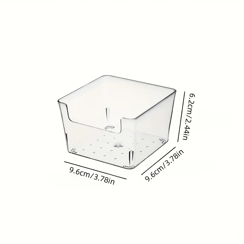 مجموعة منظمات أدراج المكتب من  - مراجعة Desk Setup Kit وسعره