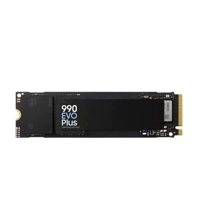 قرص صلب أصلي للكمبيوتر من سامس - مراجعة Samsung Ssd 980 Pro وسعره